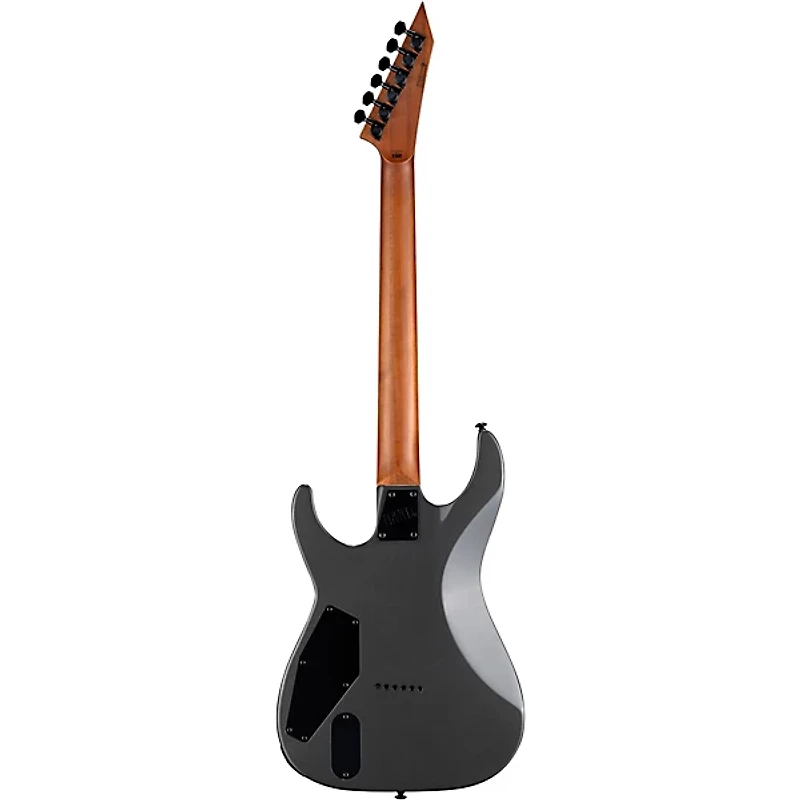 ESP LTD M-400HT Electric Guitar -