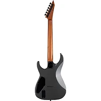 ESP LTD M-400HT Electric Guitar -