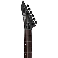 ESP LTD M-400HT Electric Guitar -
