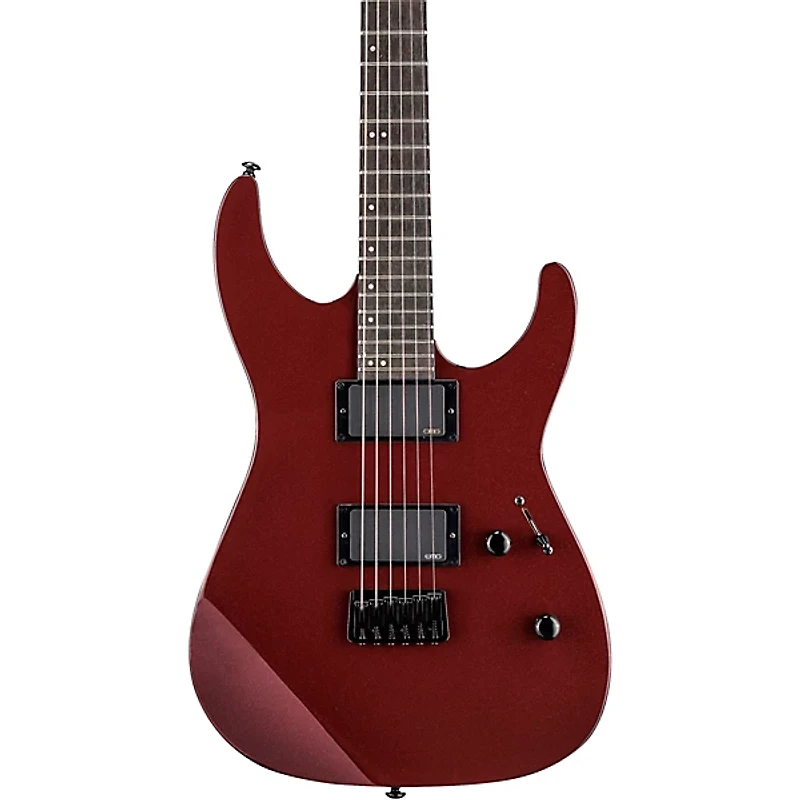 ESP LTD M-400HT Electric Guitar -