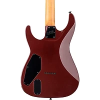 ESP LTD M-400HT Electric Guitar -