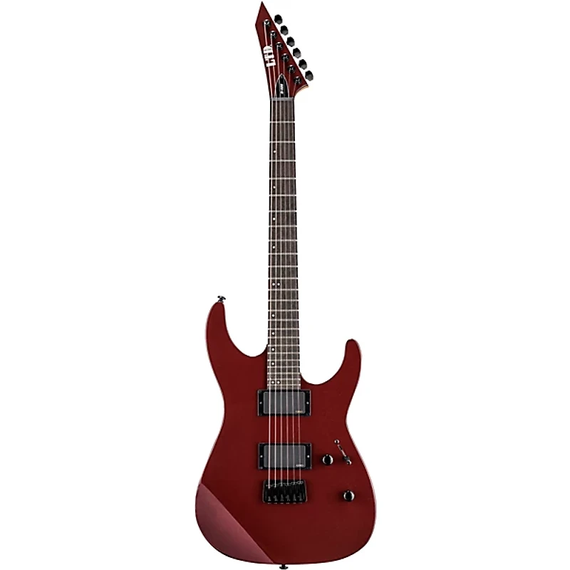 ESP LTD M-400HT Electric Guitar -