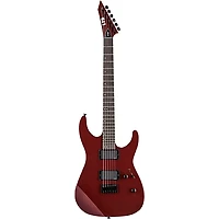 ESP LTD M-400HT Electric Guitar -
