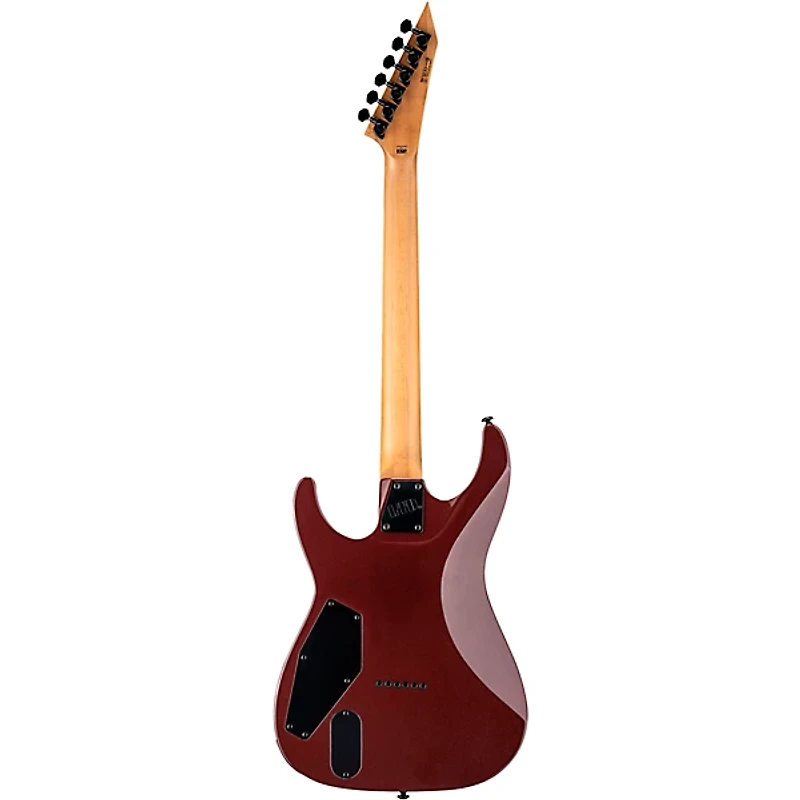 ESP LTD M-400HT Electric Guitar -