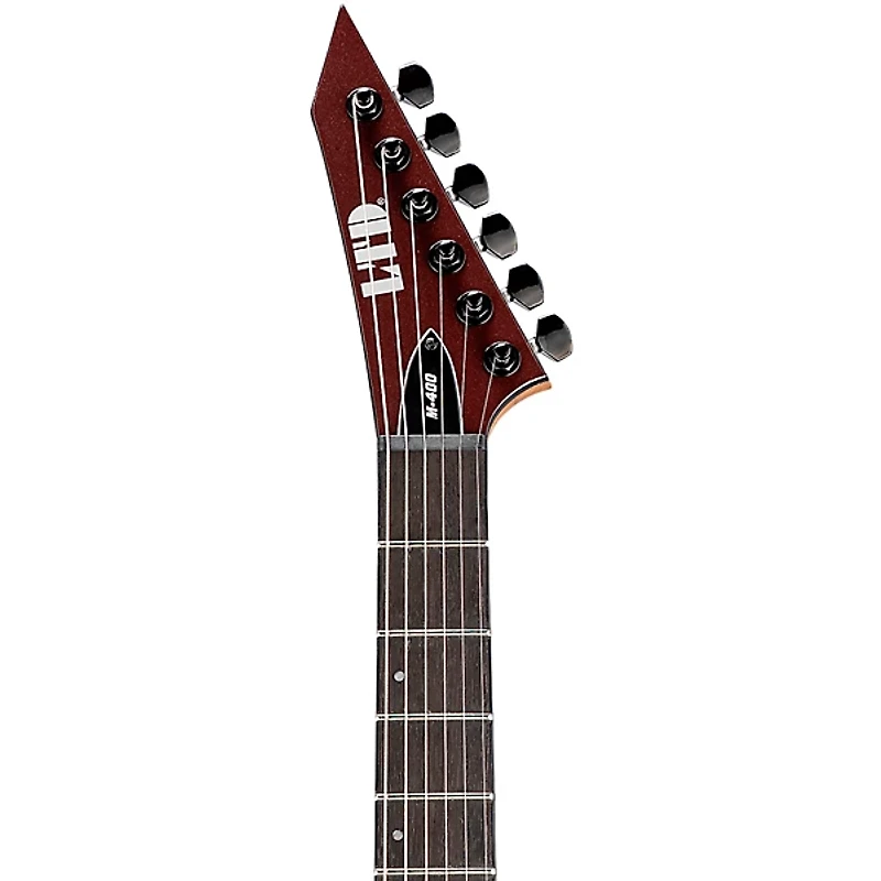 ESP LTD M-400HT Electric Guitar -
