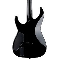 ESP LTD MH-400HT Electric Guitar -