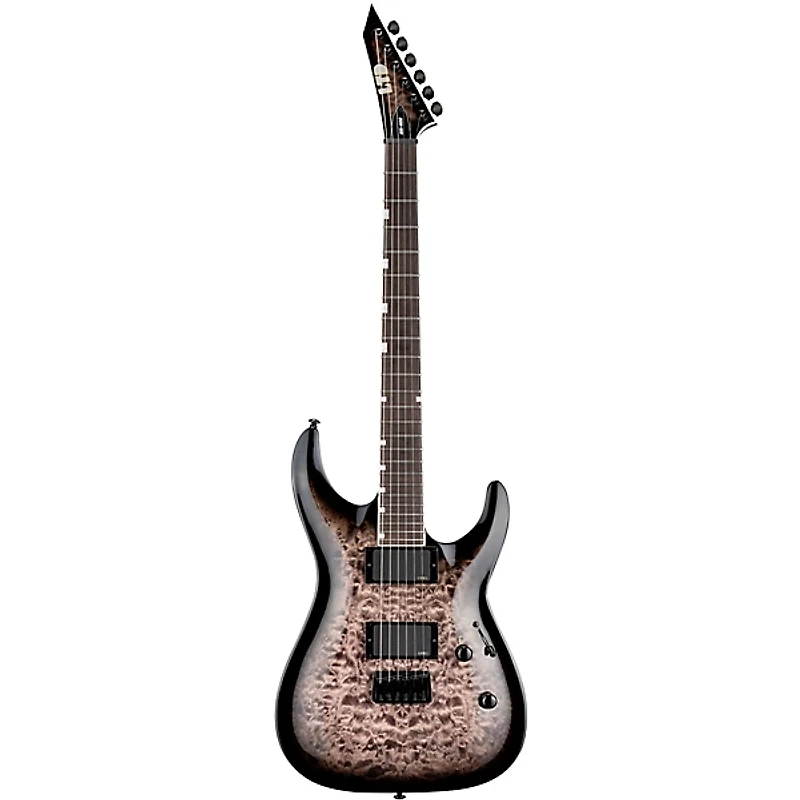 ESP LTD MH-400HT Electric Guitar -