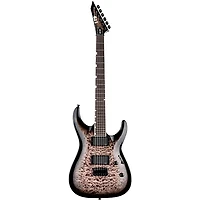 ESP LTD MH-400HT Electric Guitar -