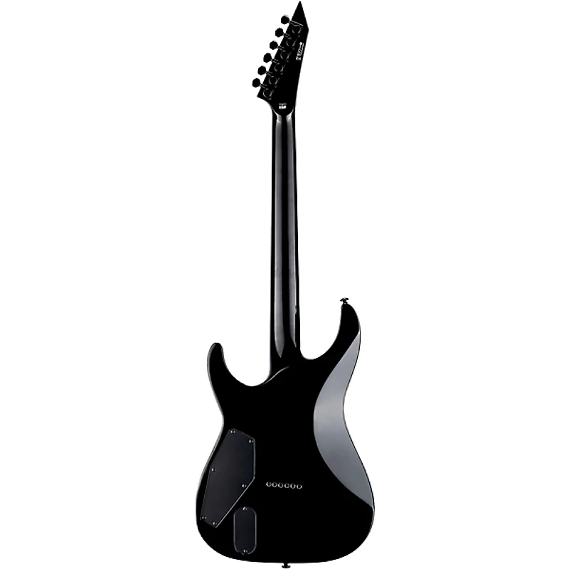 ESP LTD MH-400HT Electric Guitar -