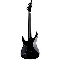 ESP LTD MH-400HT Electric Guitar -