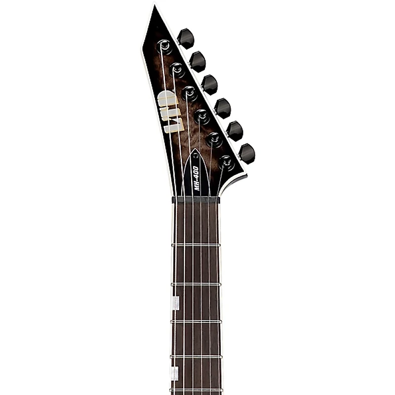 ESP LTD MH-400HT Electric Guitar -
