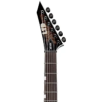 ESP LTD MH-400HT Electric Guitar -