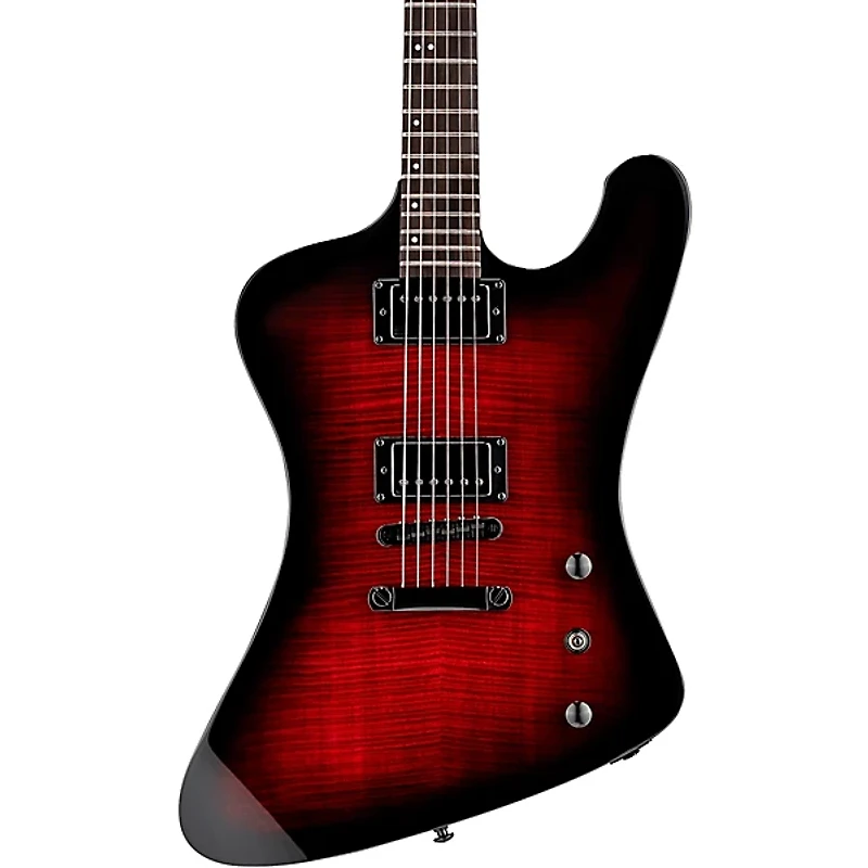 ESP LTD Phoenix-200DX Electric Guitar -