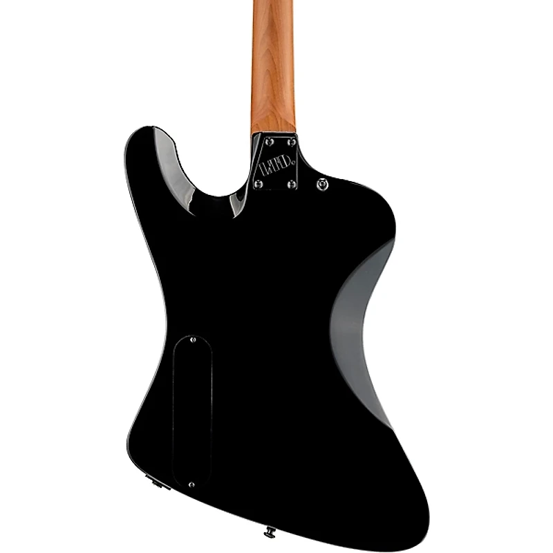 ESP LTD Phoenix-200DX Electric Guitar -