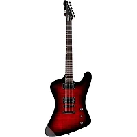ESP LTD Phoenix-200DX Electric Guitar -