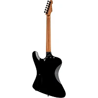 ESP LTD Phoenix-200DX Electric Guitar -