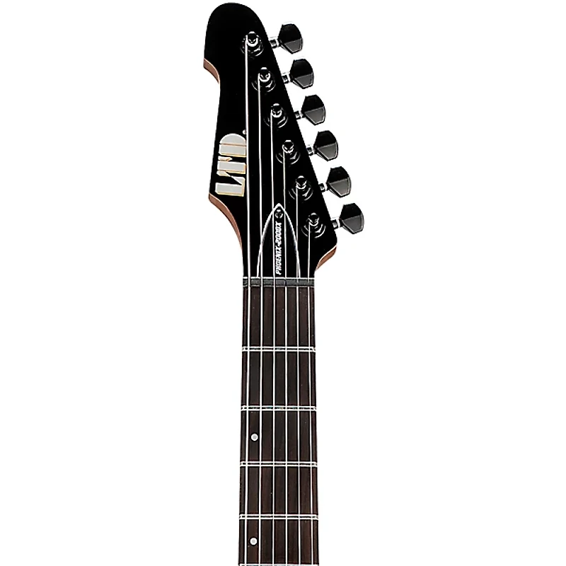 ESP LTD Phoenix-200DX Electric Guitar -