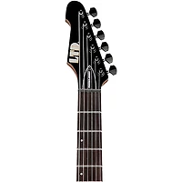 ESP LTD Phoenix-200DX Electric Guitar -