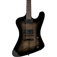 ESP LTD Phoenix-200DX Electric Guitar -