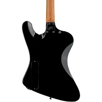 ESP LTD Phoenix-200DX Electric Guitar -