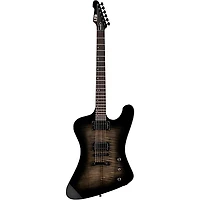 ESP LTD Phoenix-200DX Electric Guitar -