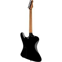ESP LTD Phoenix-200DX Electric Guitar -