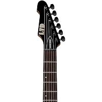 ESP LTD Phoenix-200DX Electric Guitar -