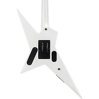 ESP LTD Deluxe RS-1000 Electric Guitar - Pearl White
