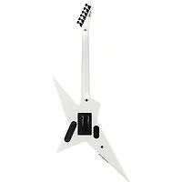 ESP LTD Deluxe RS-1000 Electric Guitar - Pearl White