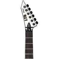 ESP LTD Deluxe RS-1000 Electric Guitar - Pearl White