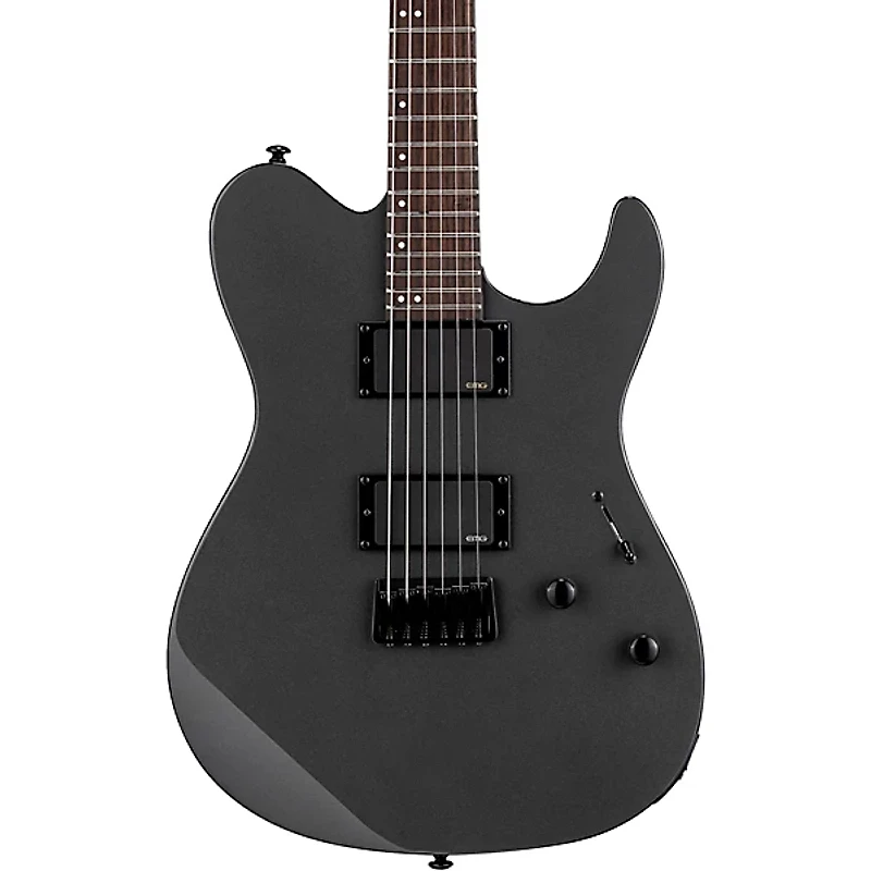 ESP LTD TH-400 Electric Guitar -