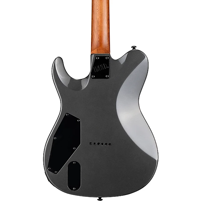 ESP LTD TH-400 Electric Guitar -