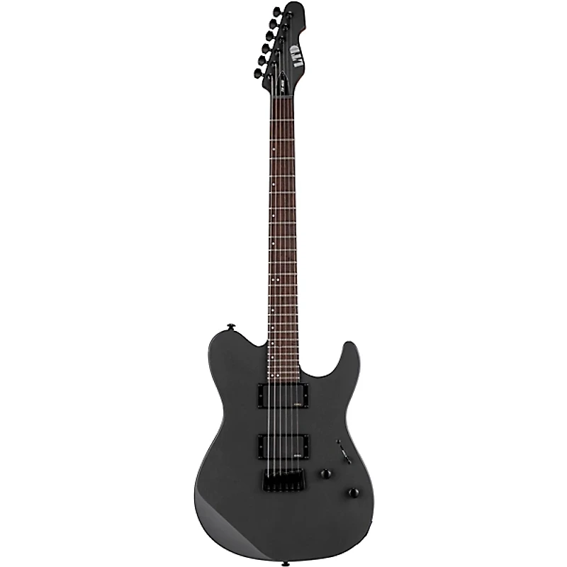 ESP LTD TH-400 Electric Guitar -