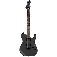 ESP LTD TH-400 Electric Guitar -