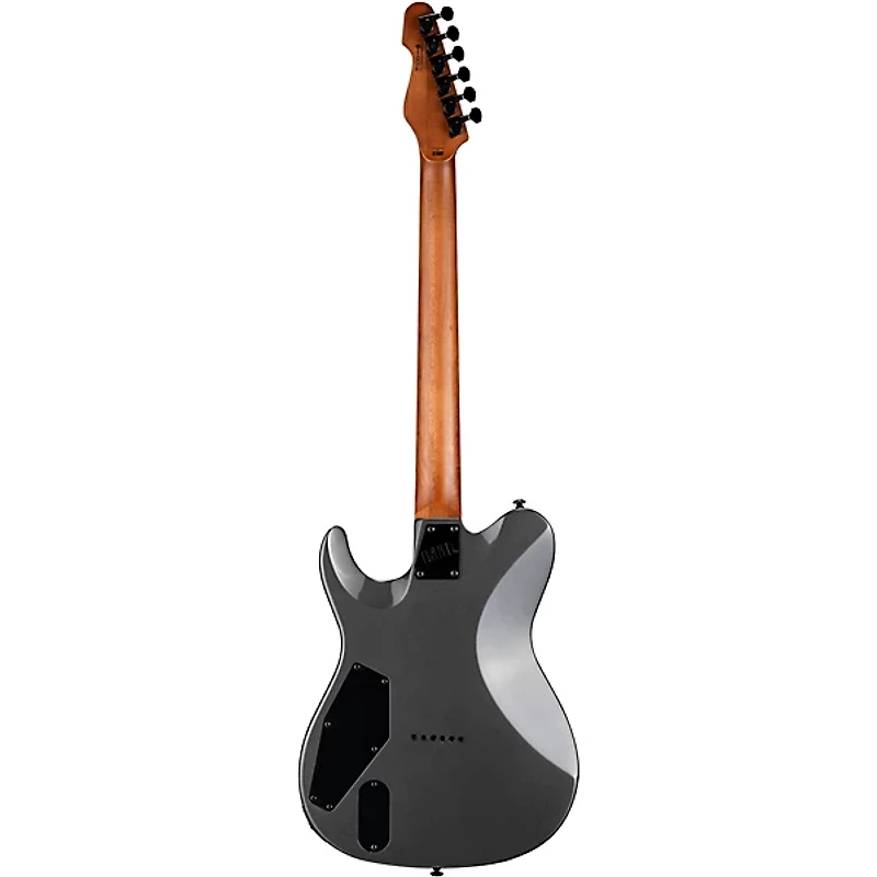 ESP LTD TH-400 Electric Guitar -