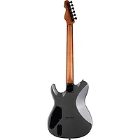 ESP LTD TH-400 Electric Guitar -