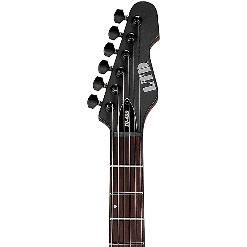 ESP LTD TH-400 Electric Guitar -
