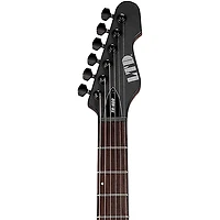 ESP LTD TH-400 Electric Guitar -