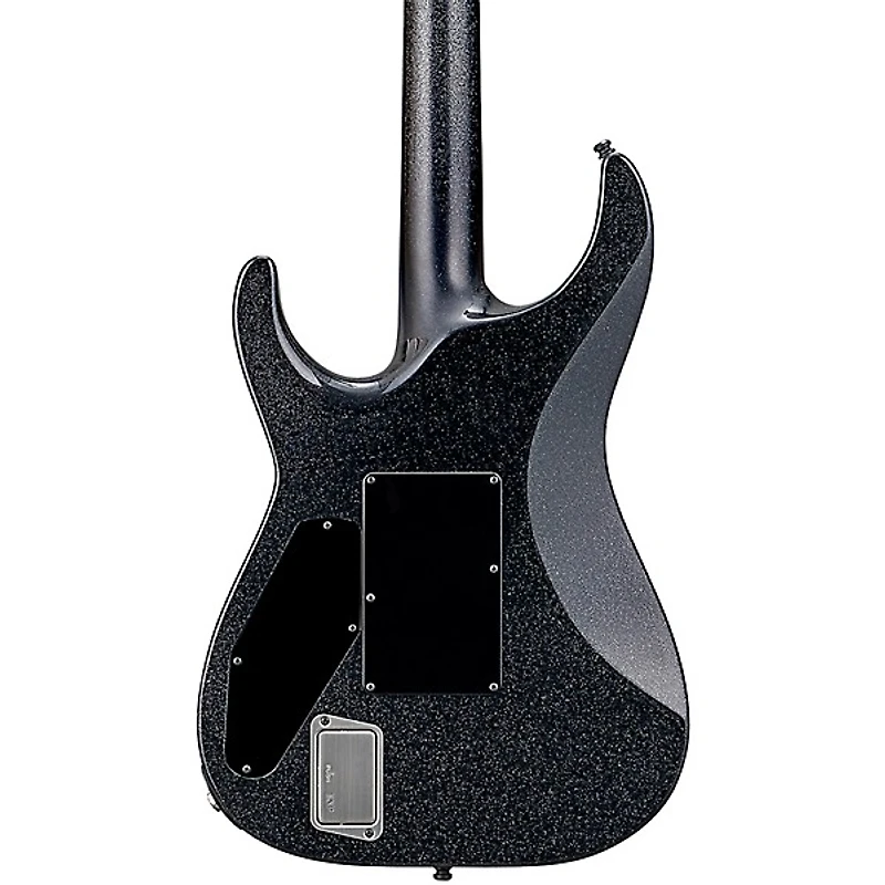 ESP E-II Horizon FR Electric Guitar -