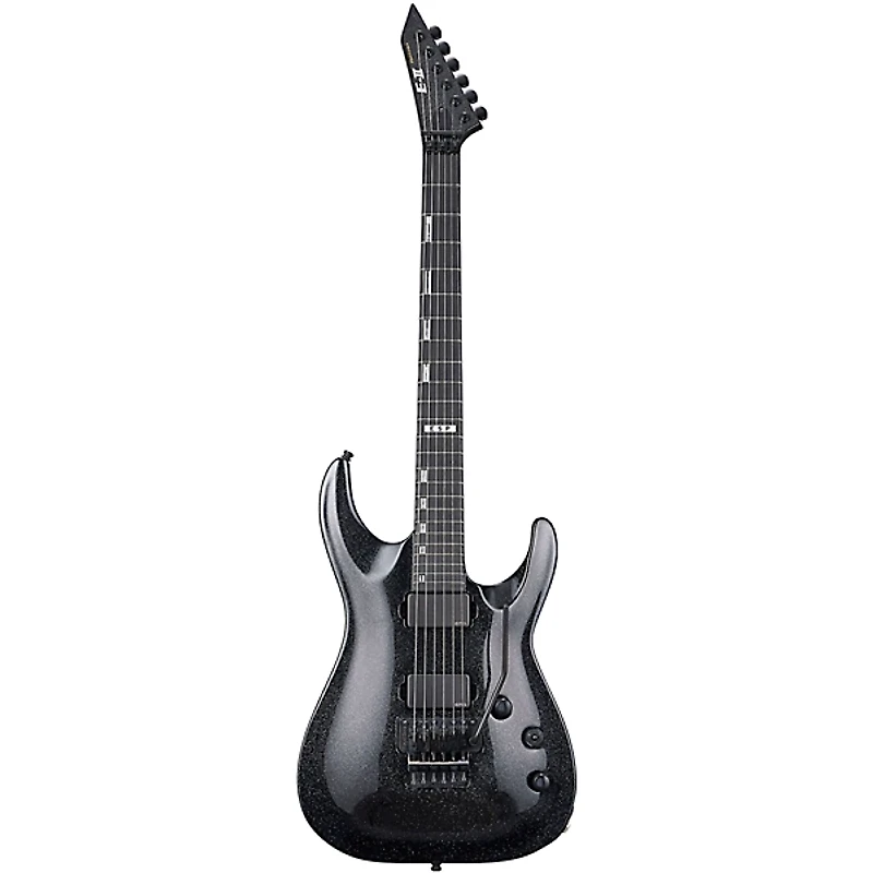 ESP E-II Horizon FR Electric Guitar -