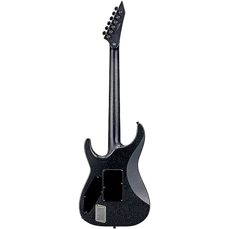 ESP E-II Horizon FR Electric Guitar -