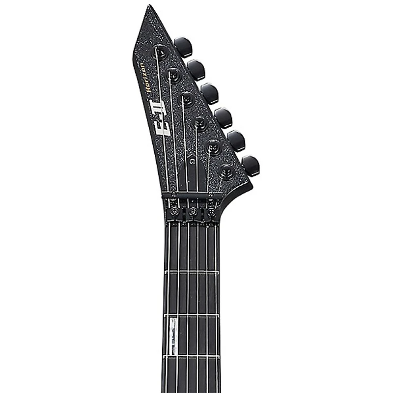 ESP E-II Horizon FR Electric Guitar -