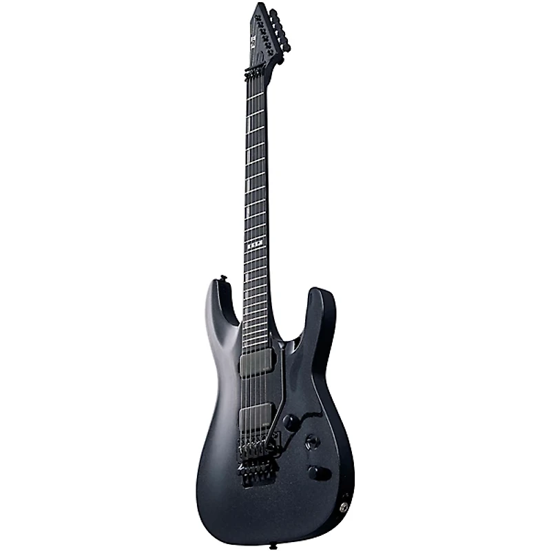 ESP E-II Horizon FR Electric Guitar -