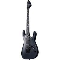 ESP E-II Horizon FR Electric Guitar -