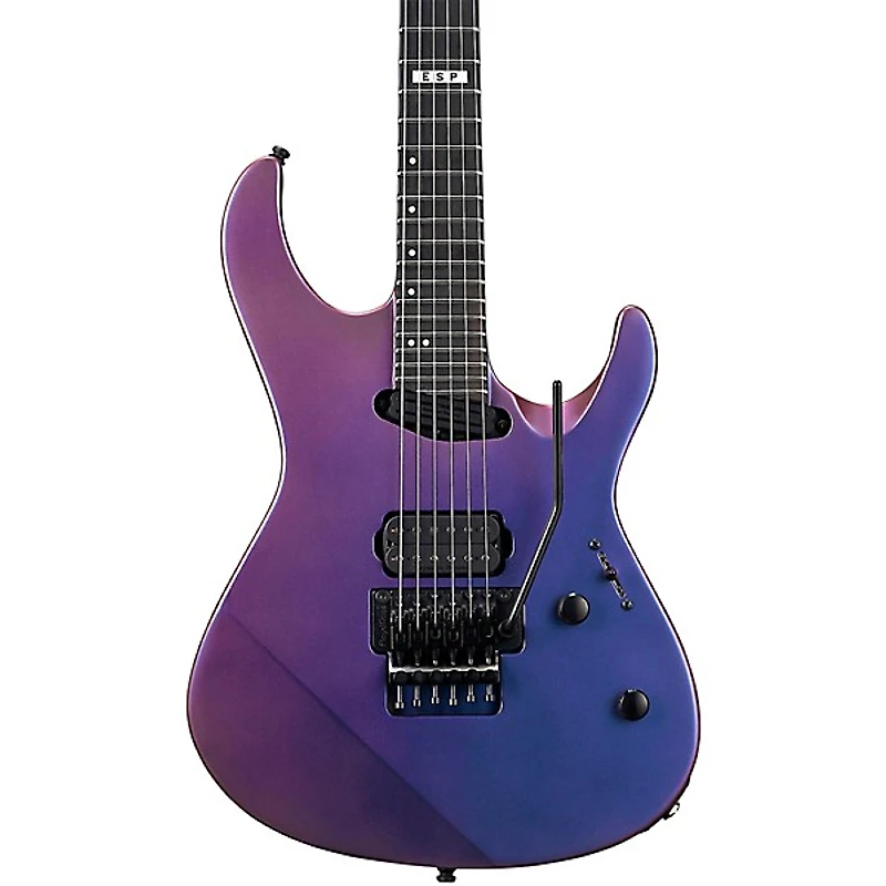 ESP E-II Maverick Electric Guitar -
