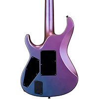 ESP E-II Maverick Electric Guitar -