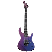 ESP E-II Maverick Electric Guitar -