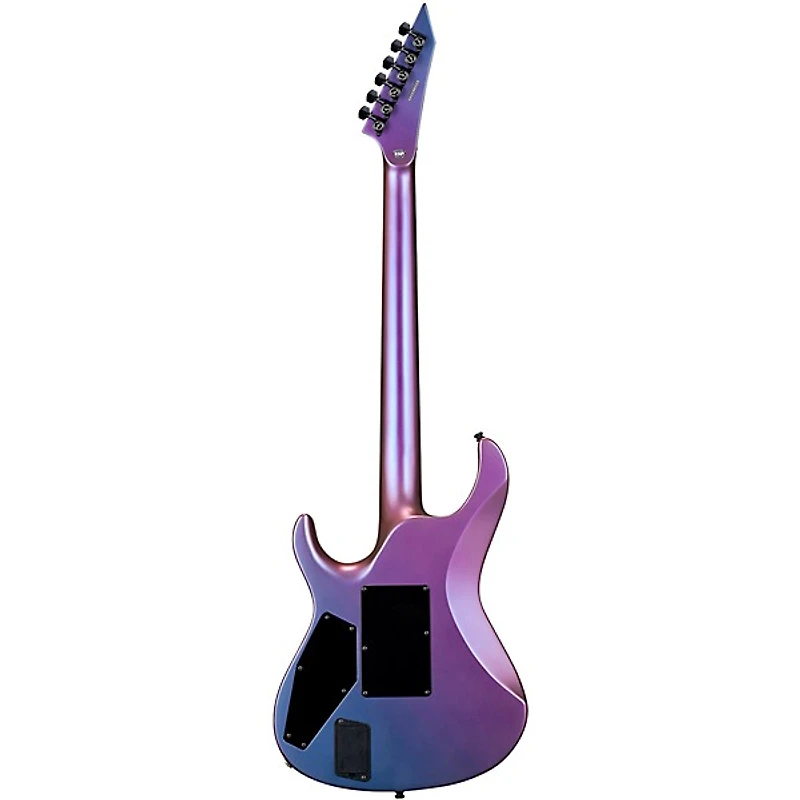 ESP E-II Maverick Electric Guitar -
