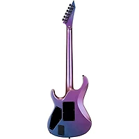 ESP E-II Maverick Electric Guitar -