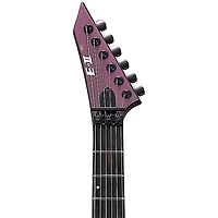ESP E-II Maverick Electric Guitar -